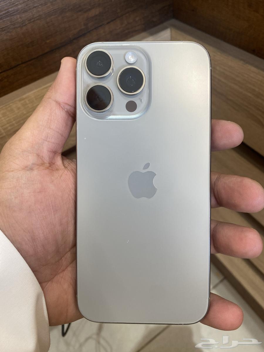 iphone 16 pro max iPhone64475157067010110