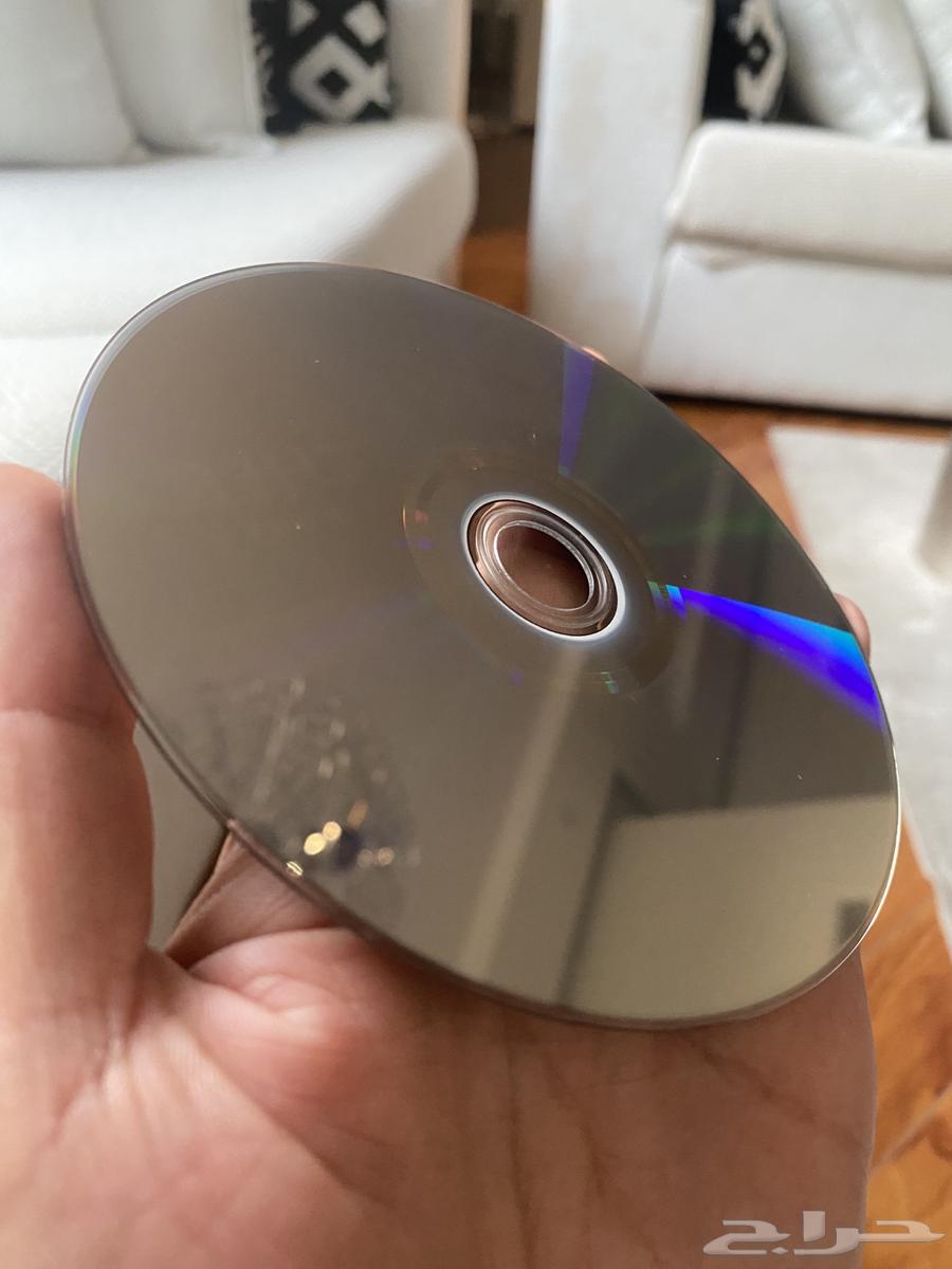 the witcher 3 The Witcher tape64473064862977112