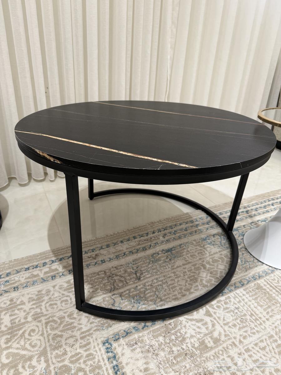 Tables for sale64474416535427112