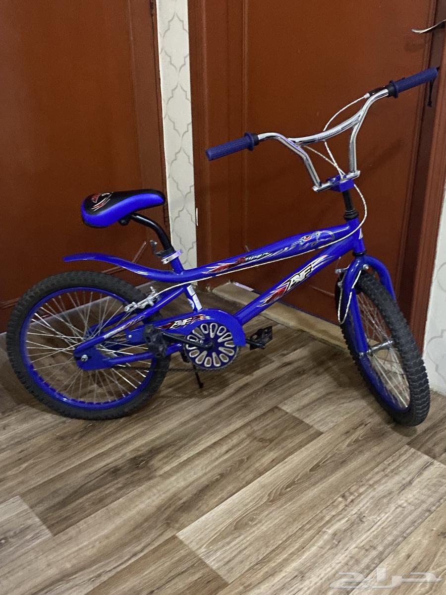 سيكل جديد للبيع64477185570690110