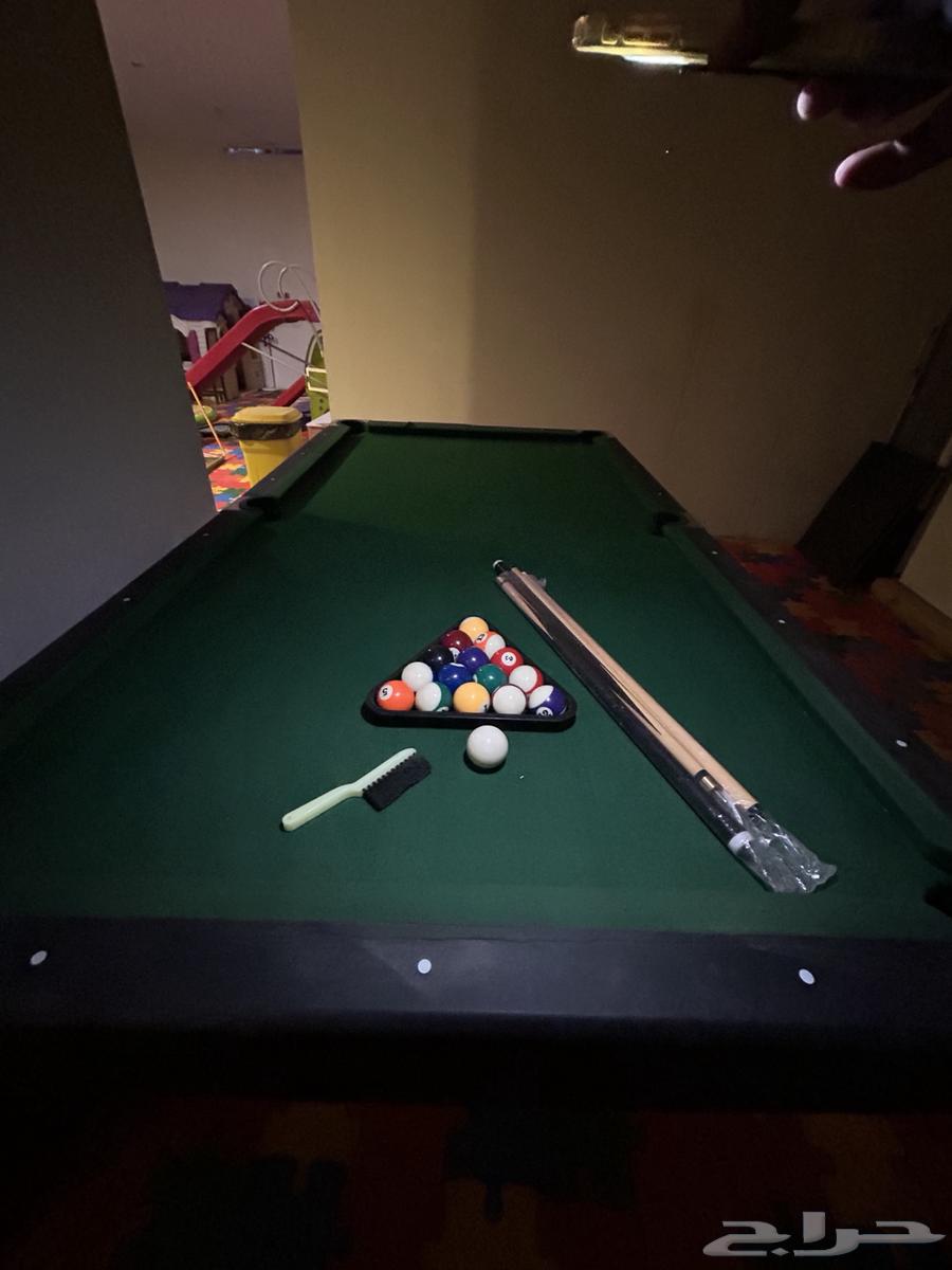 بلياردو كبيرة64454082443650110
