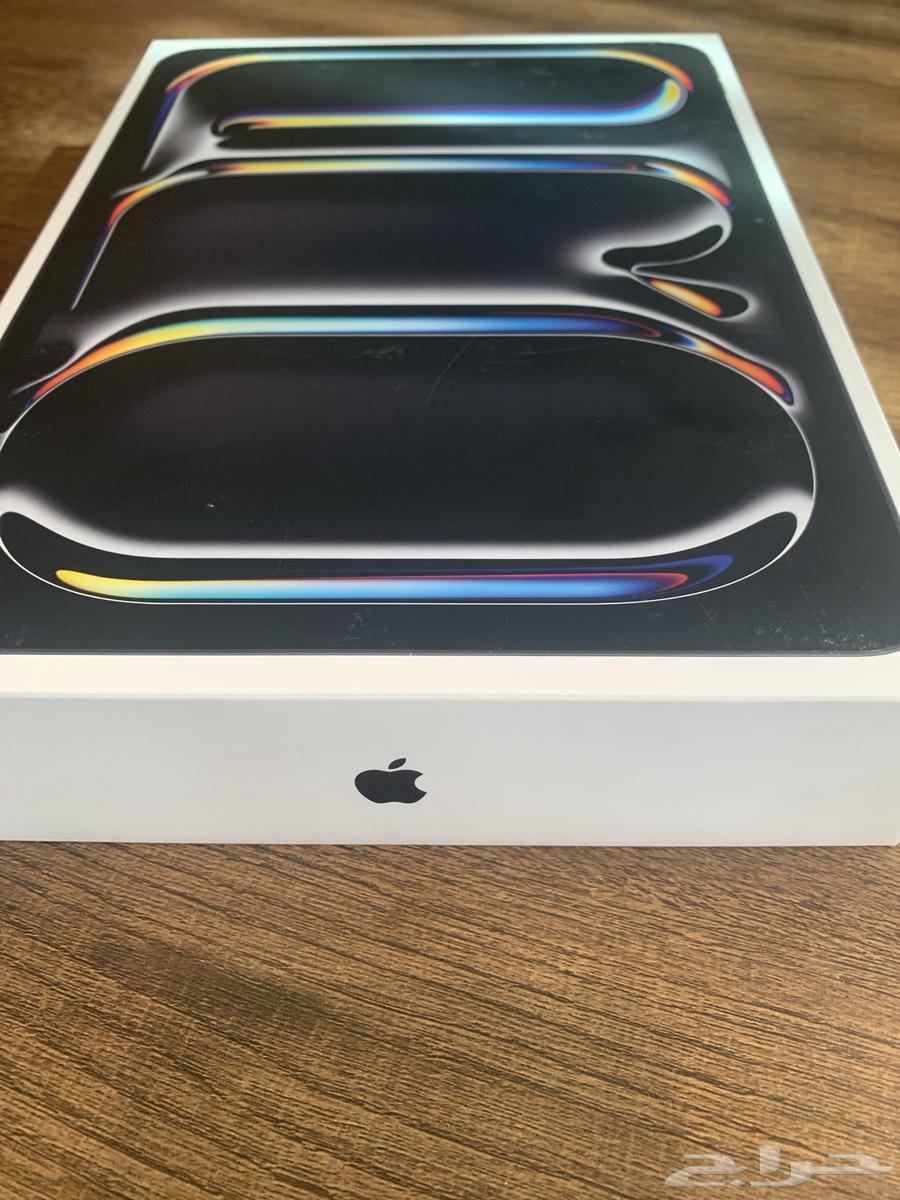 أيباد برو 11 أنش (أم 4) واي فاي خلوي للبيع64475391163138112