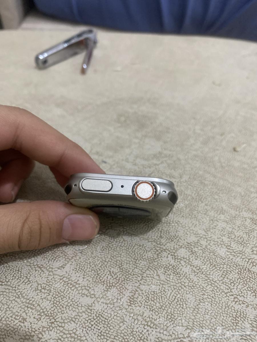 ساعه ذكيه للبيع64477921890691110