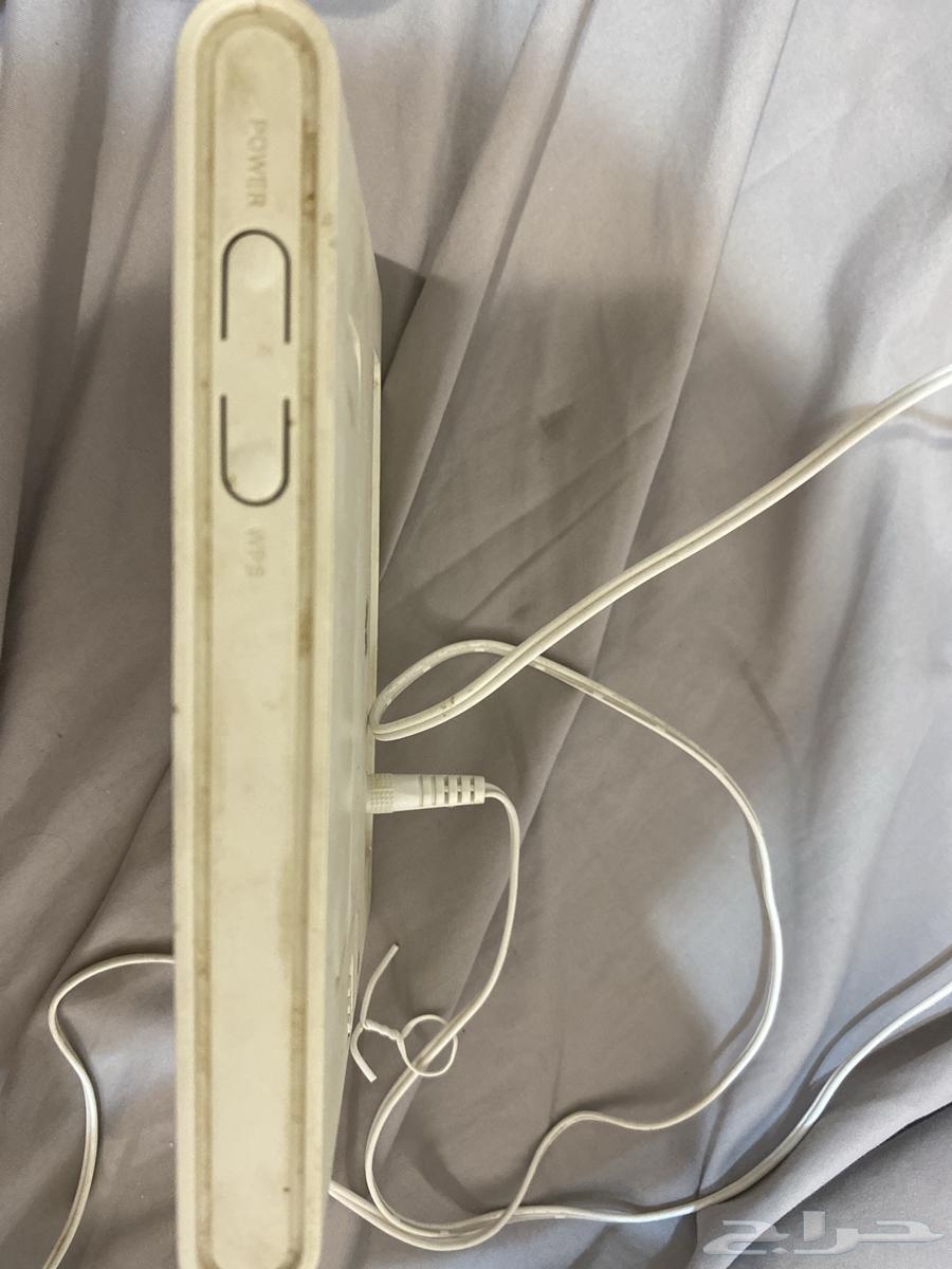 STC network for sale, price negotiable64471718753921112