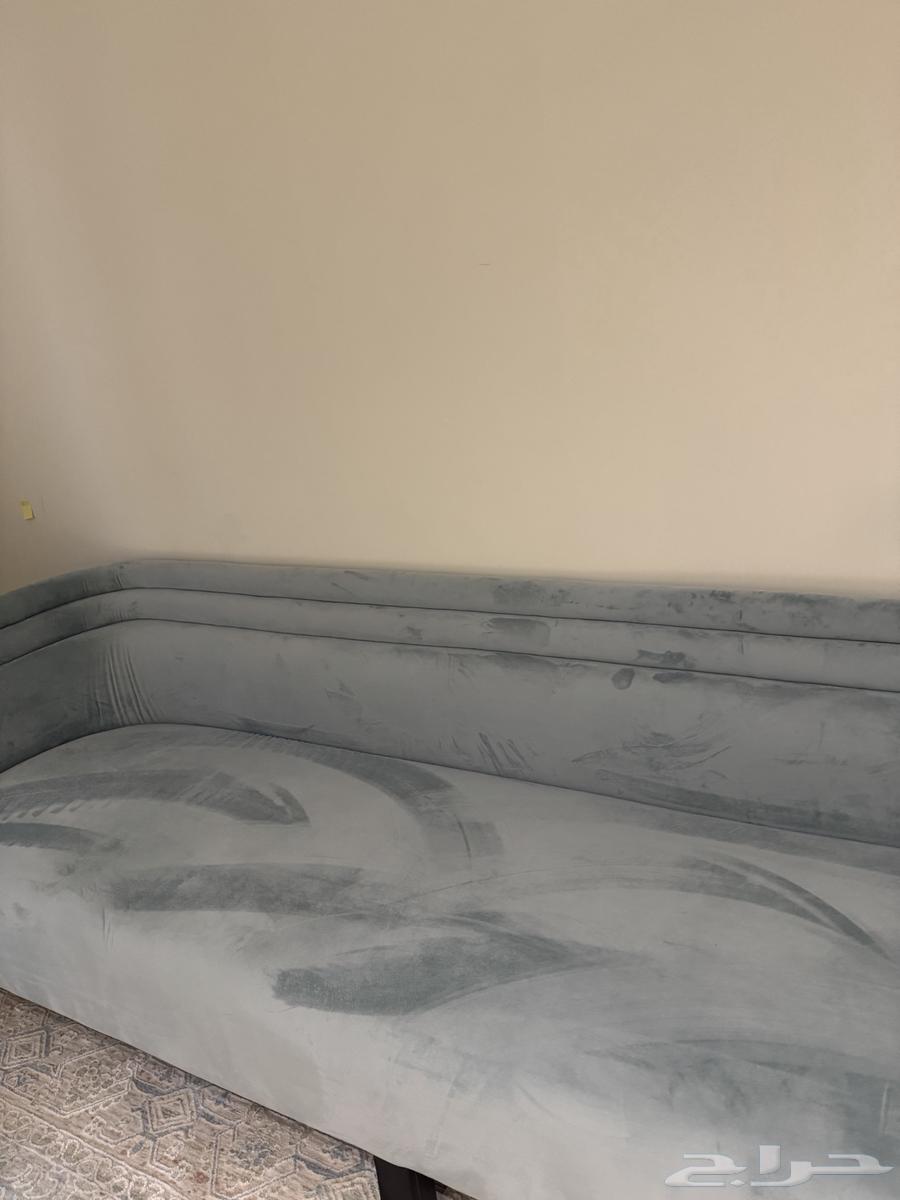 Clean sofa64475446330371113