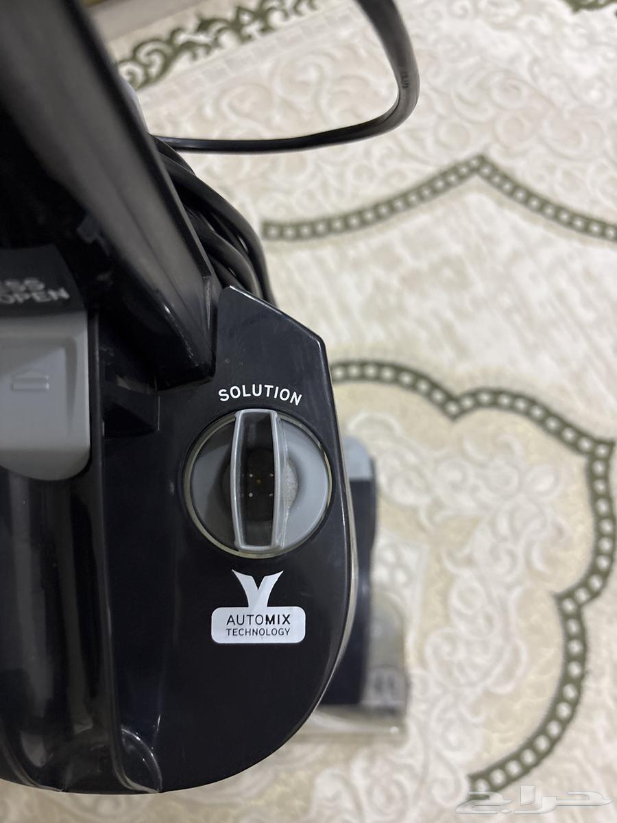 مكنسة مائية للبيع64478087228290112