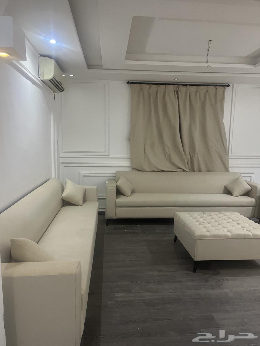 كنب ثلاث جهات لصاله كبيرة64472158910593110