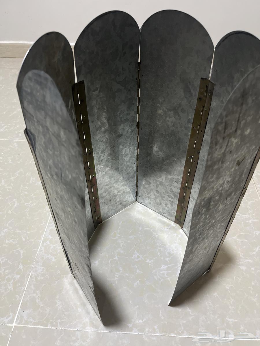 لبيع64477255045633110