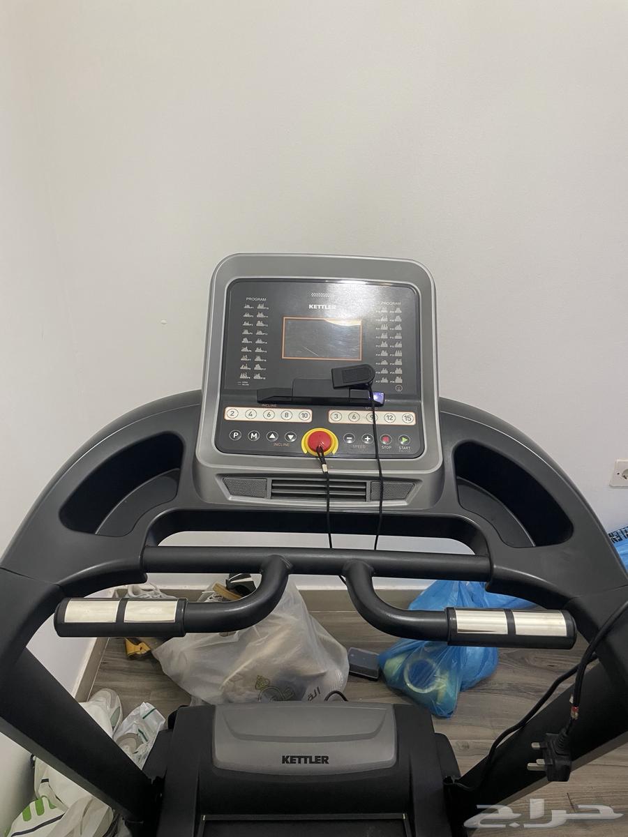 جهاز سير كتلر الألماني64475681179522114