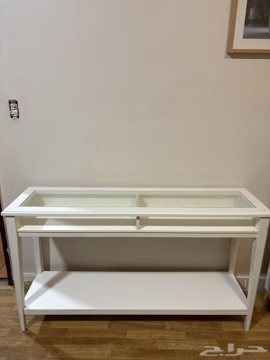 Tables64477033034882110