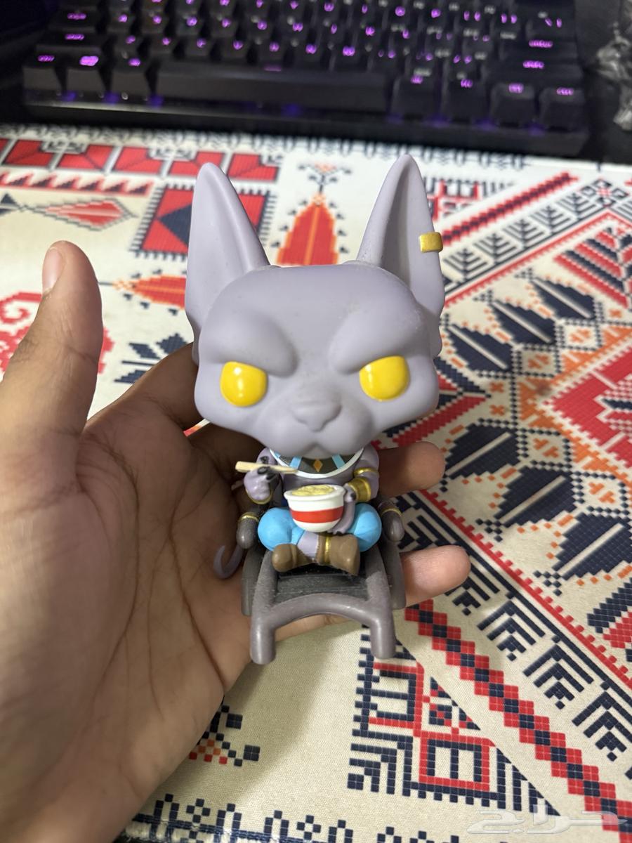 Figures64473822023555113