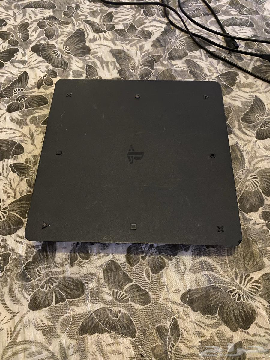 سوني وتلفزيون64474776495745114