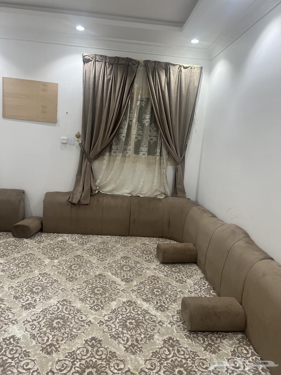 Musaned64471897524865110