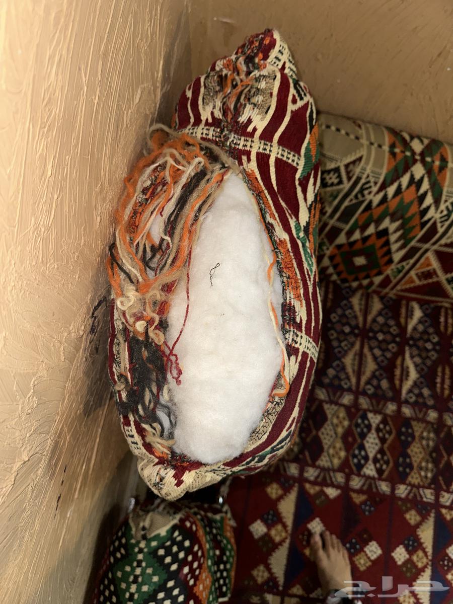 مساند شعبي وزوليه64477005408641113