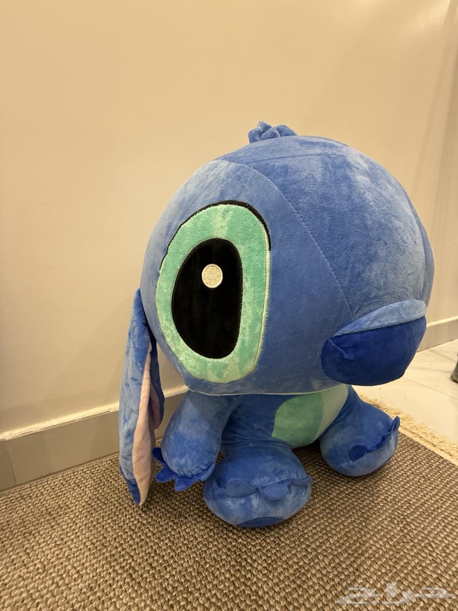 دبدوب ستيتش64472020889731111