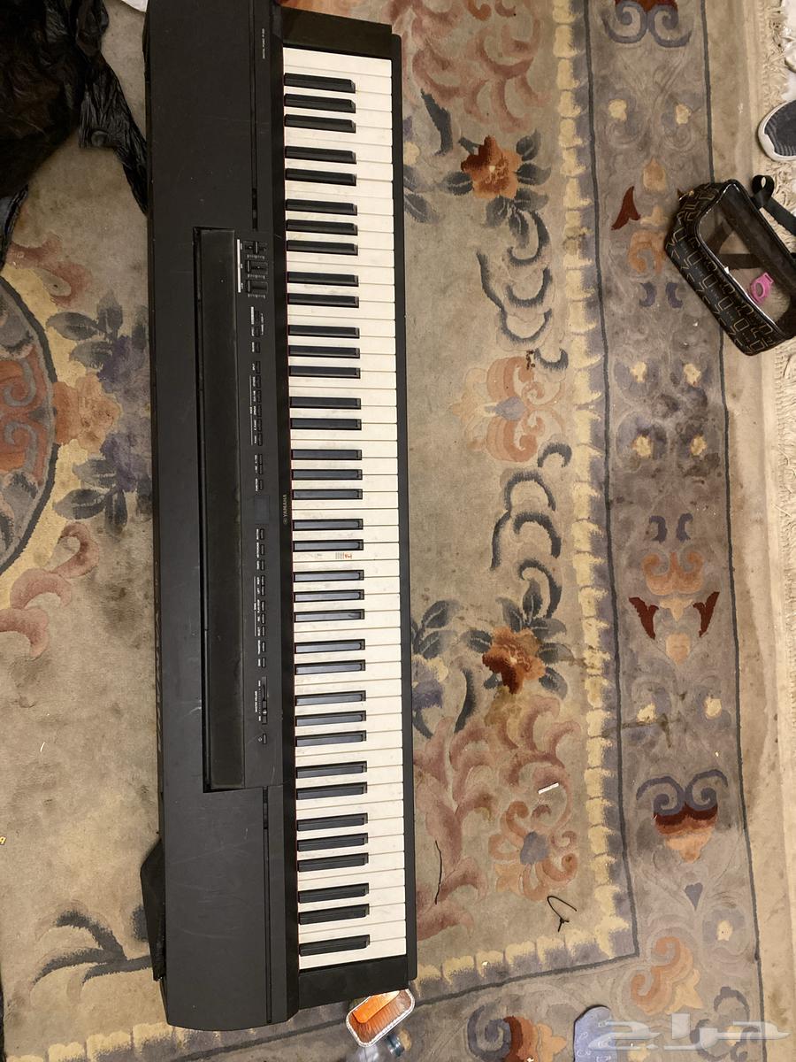 للبيع اعلى سومه اله موسيقى64475459967233110