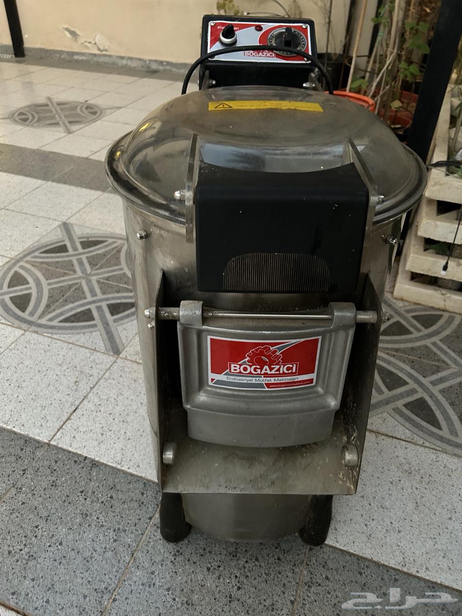 Tools for sale64469404065537113