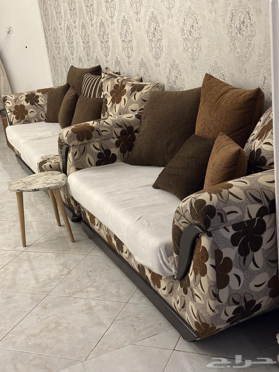 Sofa set64478416339970112