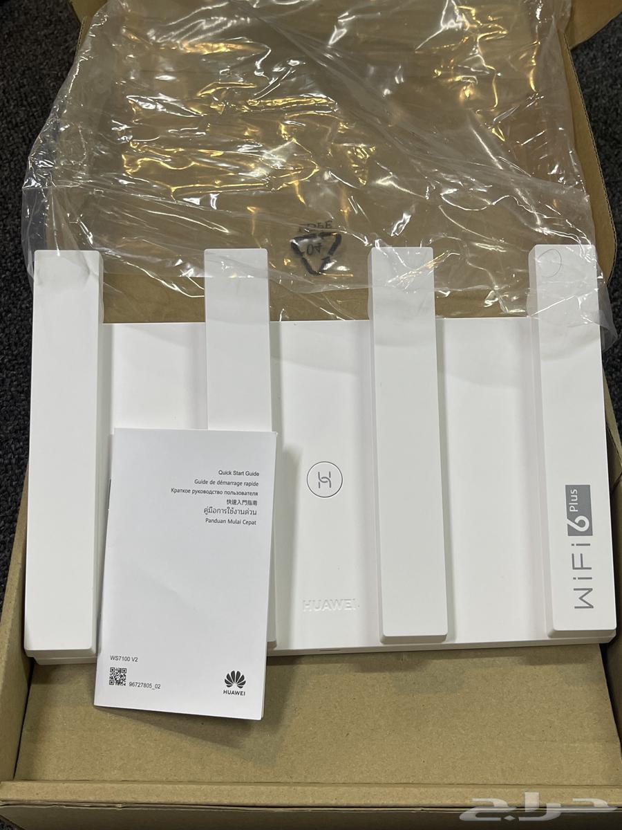 مودم شبكه زين نضيف جديد ماستعمل64477143973889110