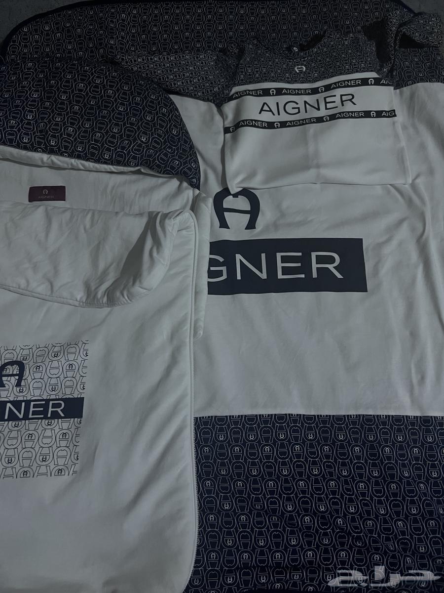 Aquar Set64476656900866111