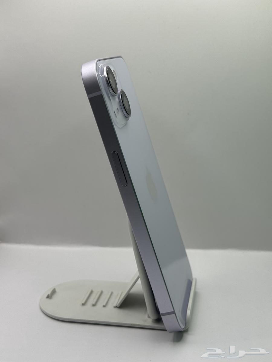 جوال 14 عادي 128 اخو الجديد64475143443585113