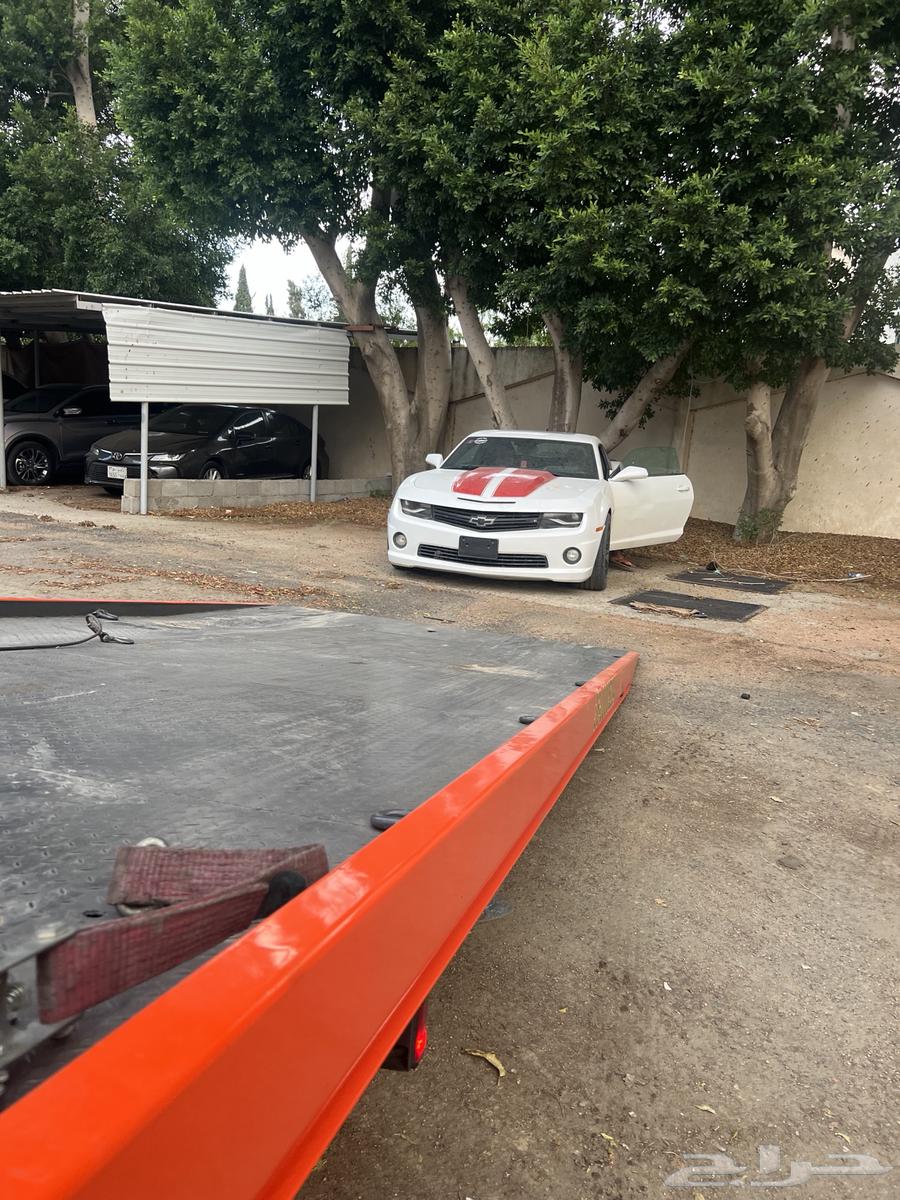 Hydraulic platform car transporter in Mecca, Jeddah, Taif, Riyadh64146166869249110