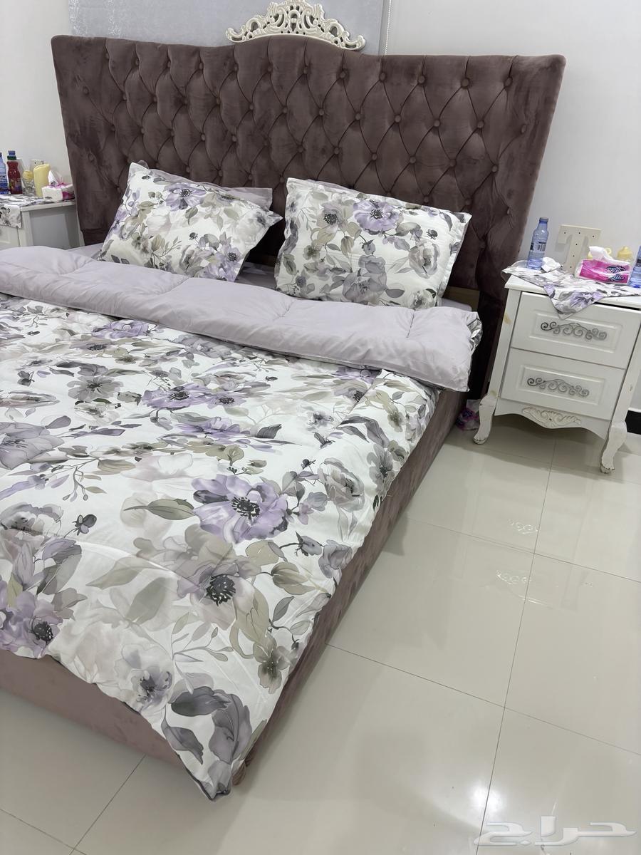 Treasury64478828622850112