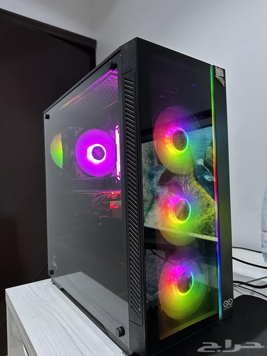 بي سي 3050 (تم البيع)64453284367873111