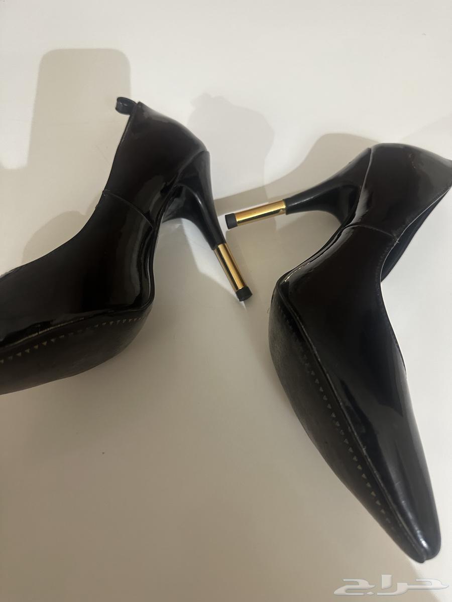 كعب ماركه توم فورد كا الجديد64474500251011111