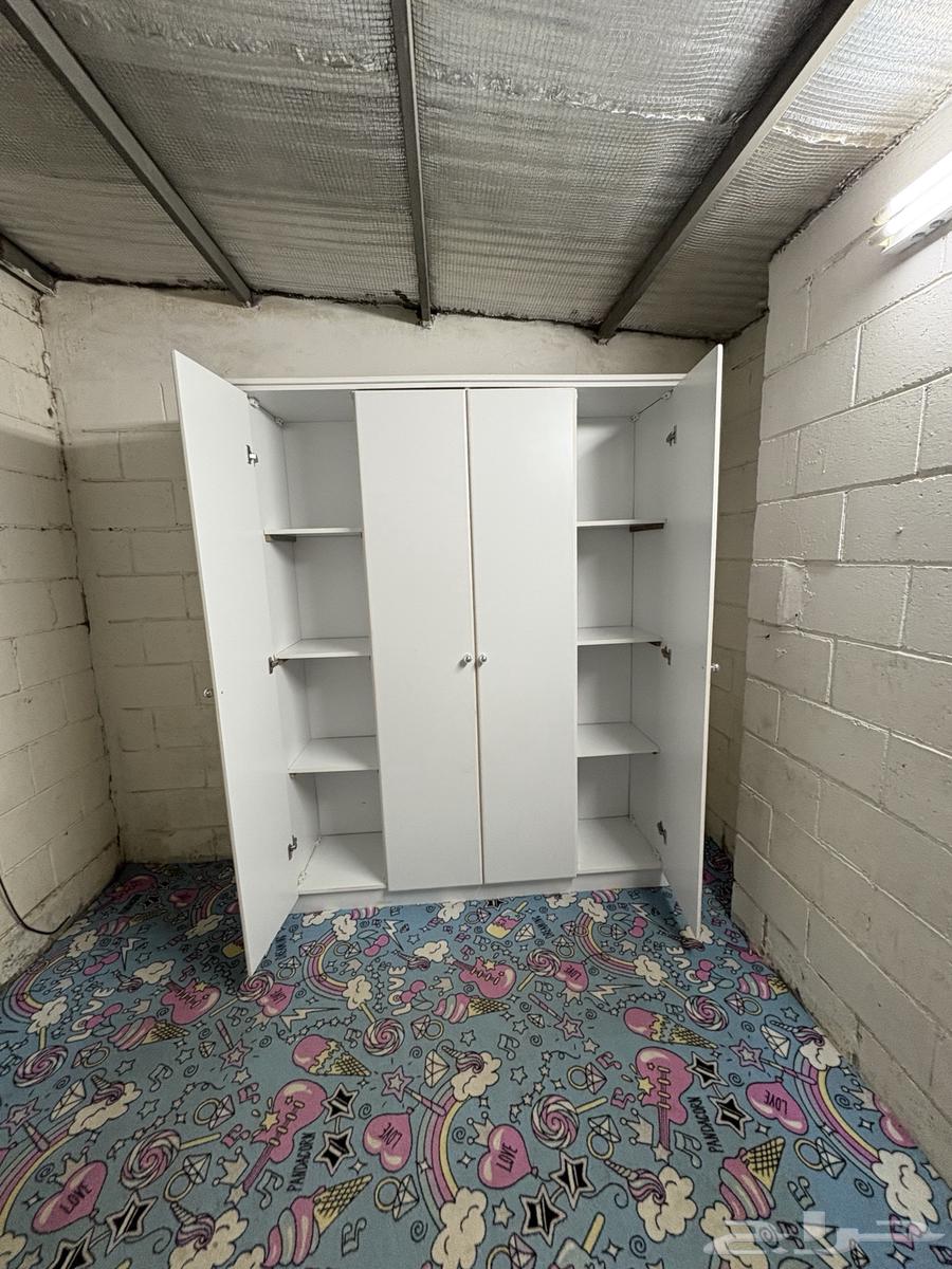 اول شي السلام عليكم ورحمة الله وبركاته64484593987842111