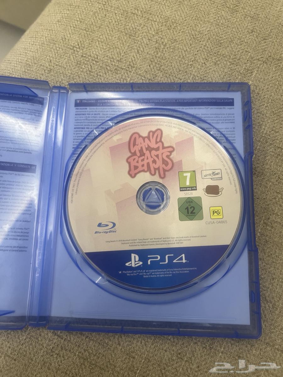 شريط قانق بيست جدا نظيف(مرايا ماشاءالله)64475321679107110