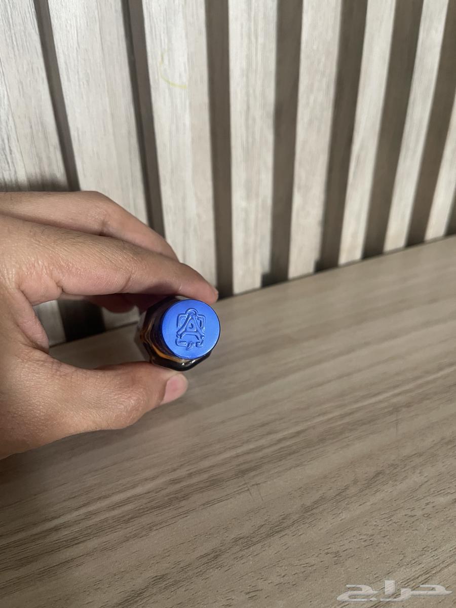 عود كلاكاسي قديم جد ا جد ا جد ا64473868918658111