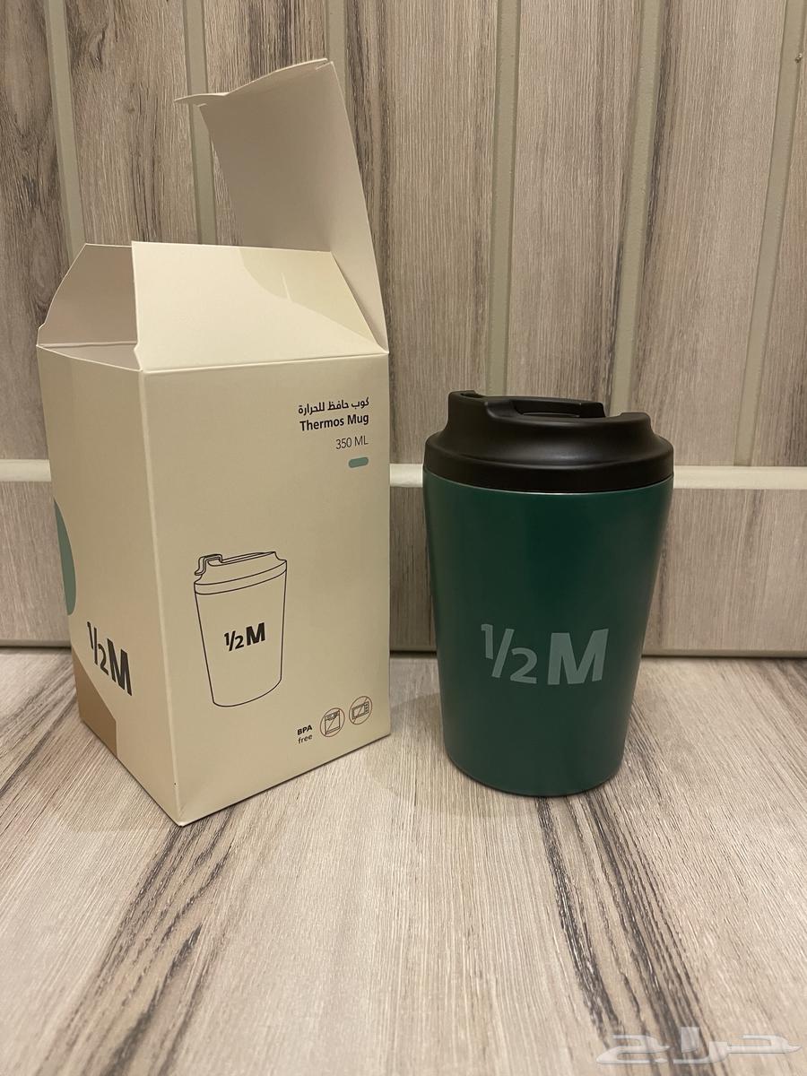 مق هاف مليون64476266829697110