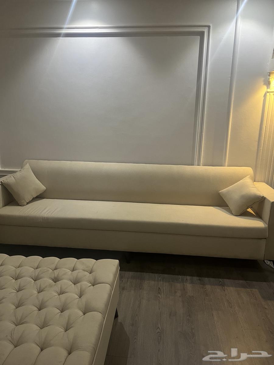 كنب ثلاث جهات لصاله كبيرة64472158910593112