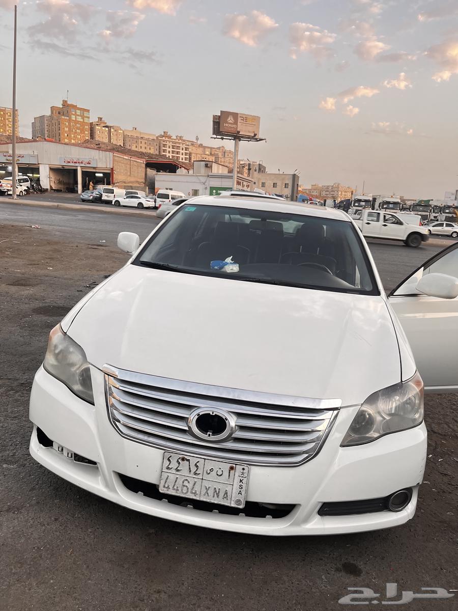 افلون. لبيع64652769043075111