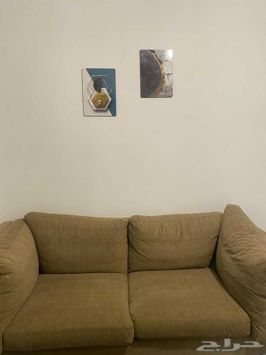 Feather Sofa64473568634753110