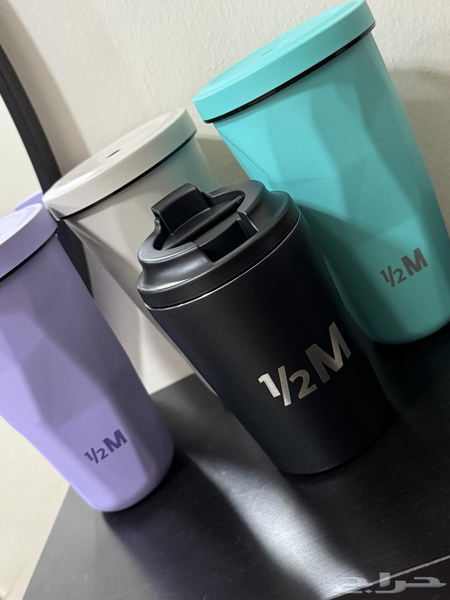 هاف مليون السعر 4064472727097091110