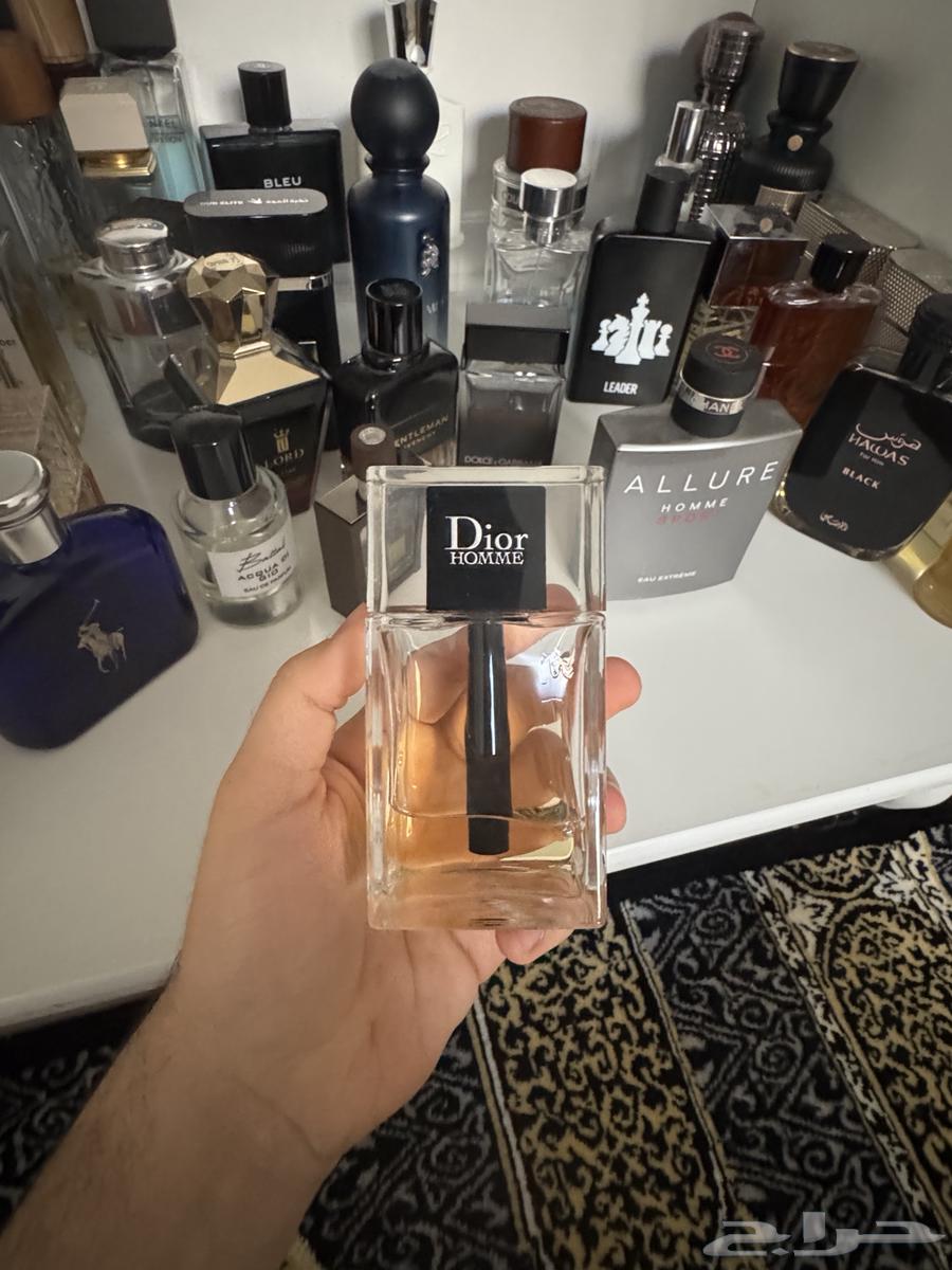 عينات عطور للبيع64472631156739110