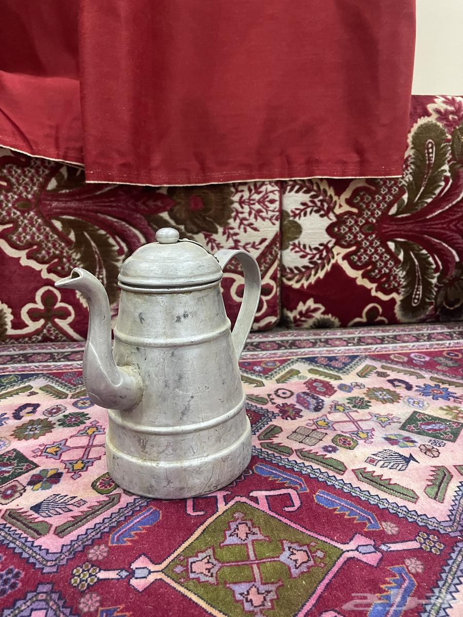 ملقمه ام تاج النادره64475653797762110