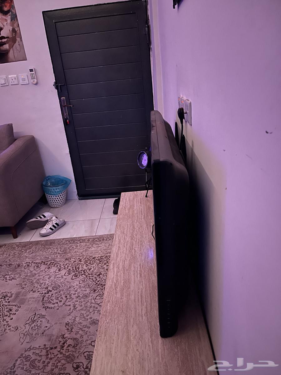 شاشه للبيع64644542587267111