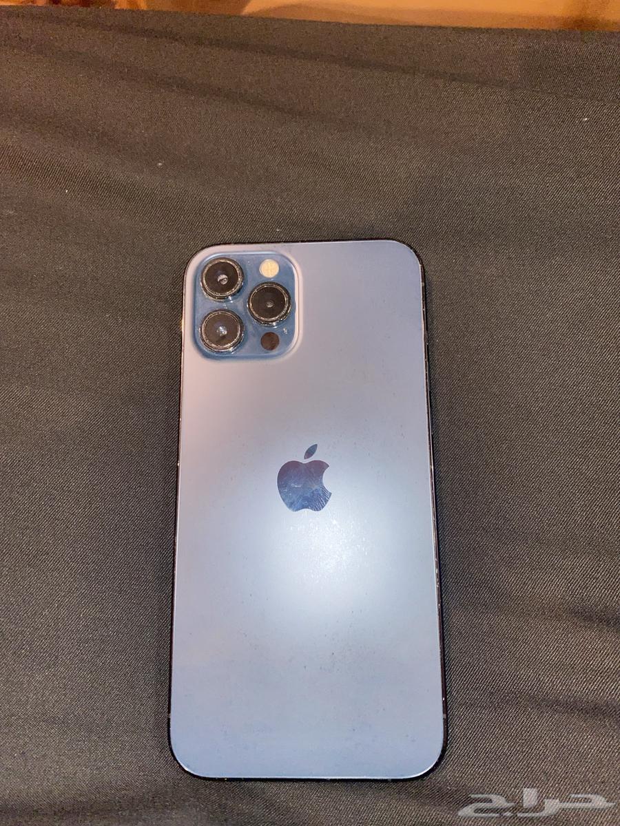 iPhone 12 Pro Max64478224954627111