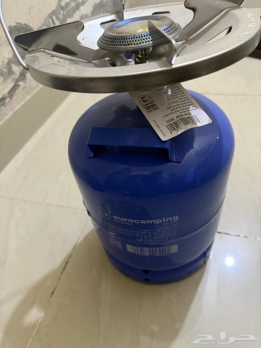 دافور للبيع نظيف شبه جديد64475321686657110