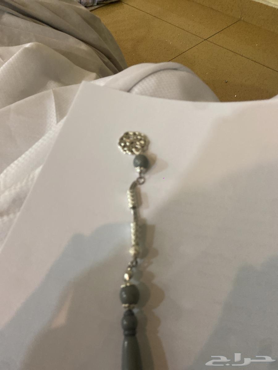 New swimming spot, price on request64477129785730111