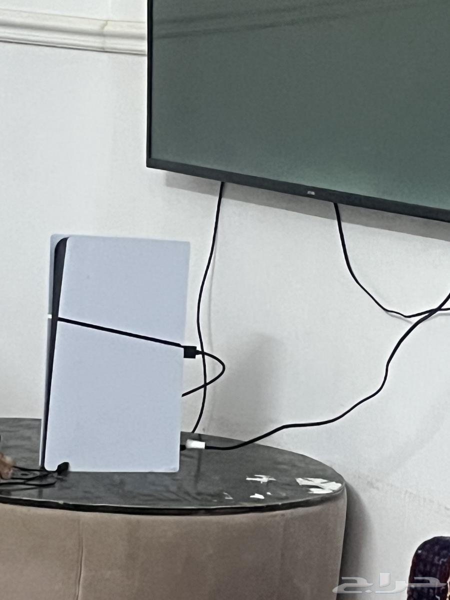 A new Sony I've had for less than a year64474500291969110