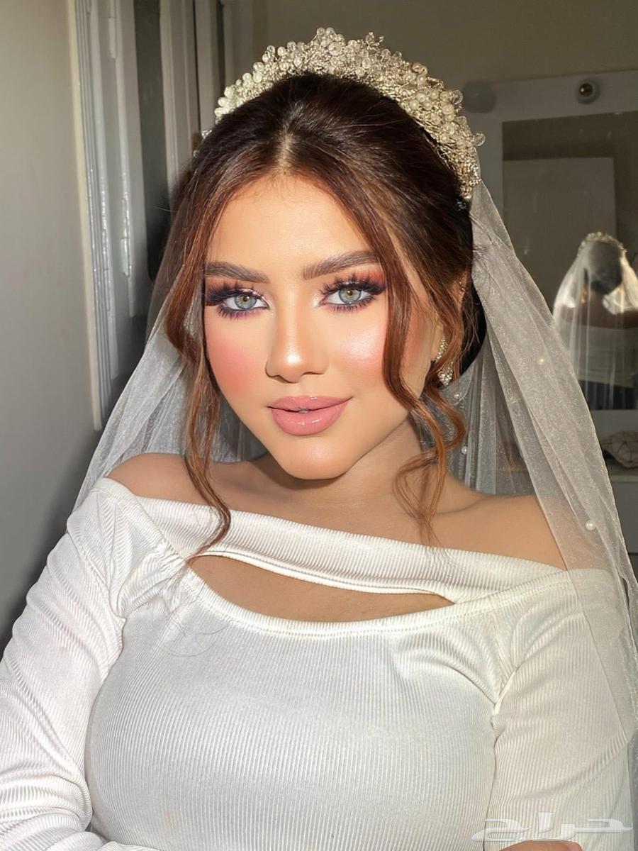 ميكب ارتست الرياض وهذا شغلي64475044895105114