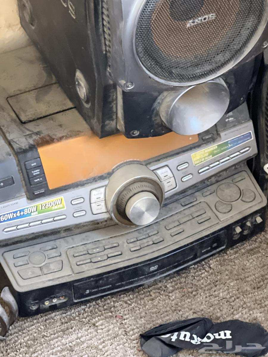 Event Recorder64474299409155111