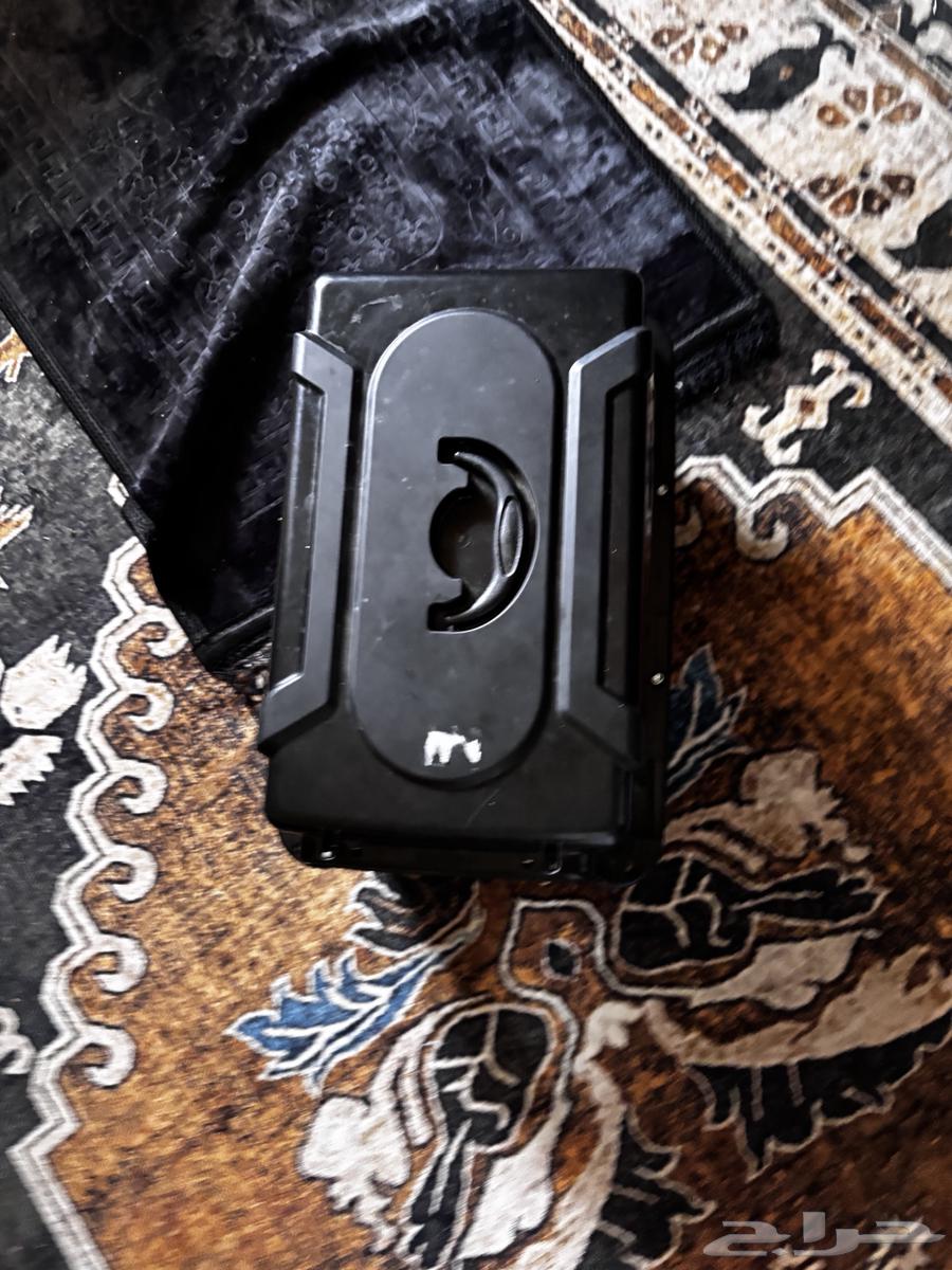 بيت لي البسه و صحن اكل و مويه ولتر بوكس64474251618691114