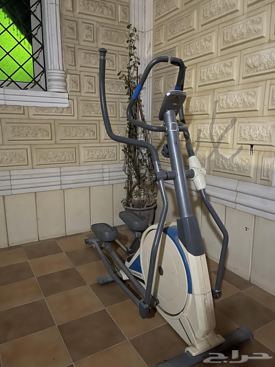 جهاز اوبتيكال64476921419649112