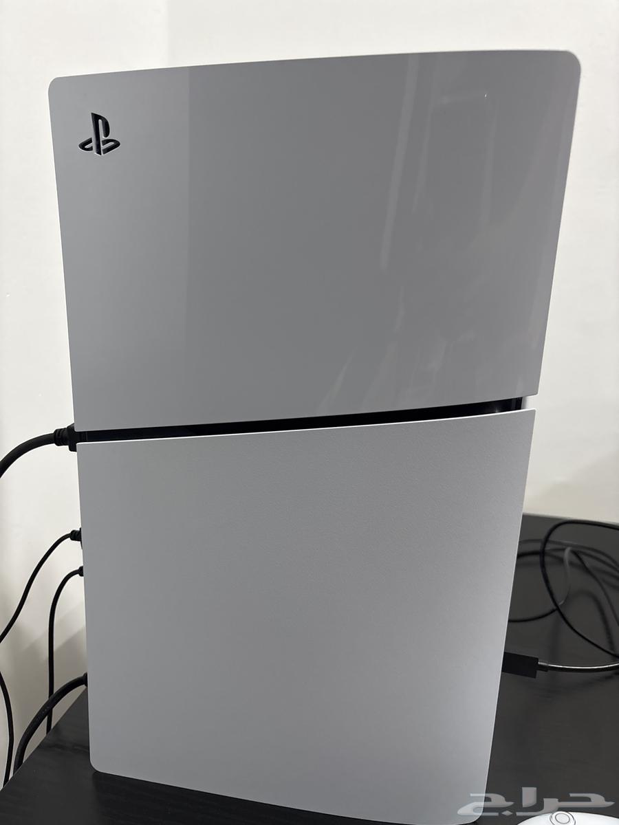 سوني 5 سليم ذاكرة 1 تيرا بايت64474987822465110