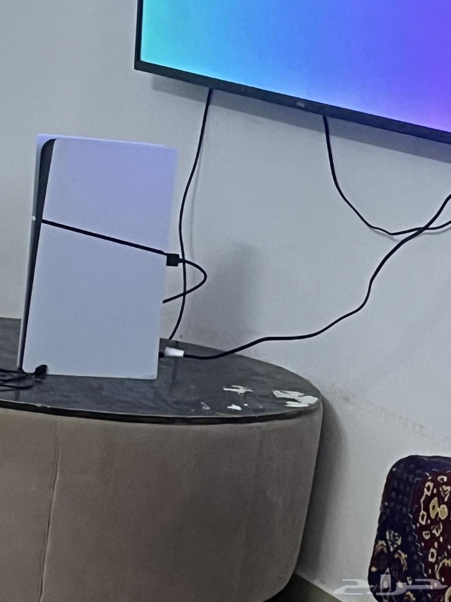 A new Sony I've had for less than a year64474500291969112